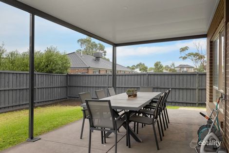 Property photo of 8 Bronzewing Drive Cowes VIC 3922