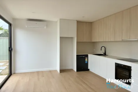 13 Coowarra Dr, St Clair, NSW 2759