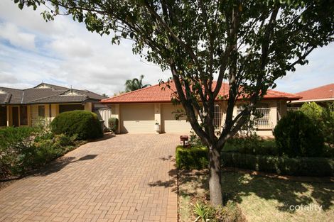 17 Dover Ct, Dover Gardens, SA 5048