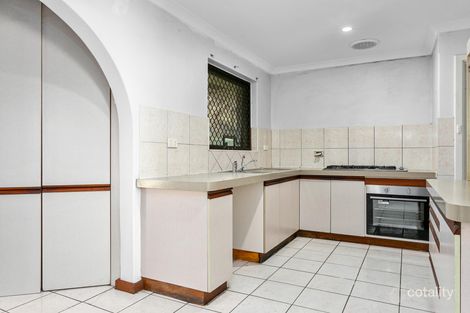 Property photo of 67 Kelvin Road Maddington WA 6109