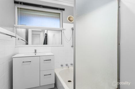 Property photo of 67 Kelvin Road Maddington WA 6109
