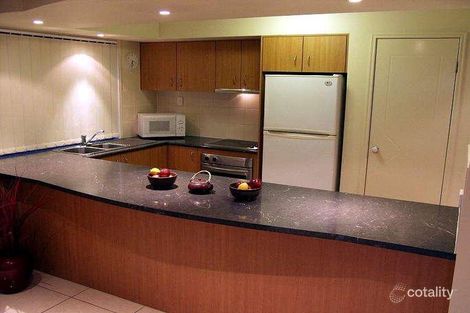 Property photo of 63 Wallum Drive Parkinson QLD 4115