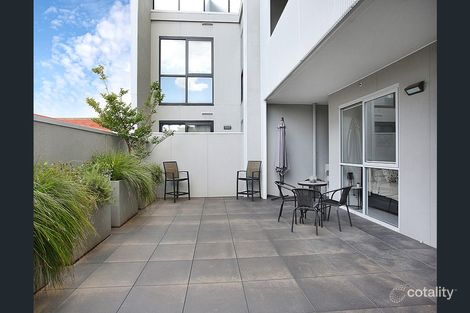 120/812 Sydney Rd, Brunswick, VIC 3056