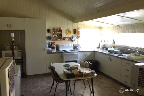 Property photo of 66 Bramston Street Wondai QLD 4606