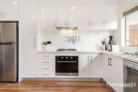 2/33 Cyprus St, Lalor, VIC 3075