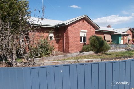 138 Queen St, Colac, VIC 3250