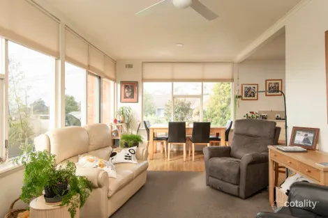 Property photo of 12 Pendennis Street Riverside TAS 7250