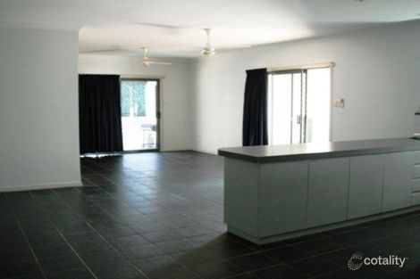 Property photo of 7 Celtis Street Kununurra WA 6743