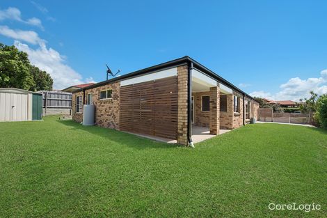 Property photo of 16 Hemlock Street Warner QLD 4500