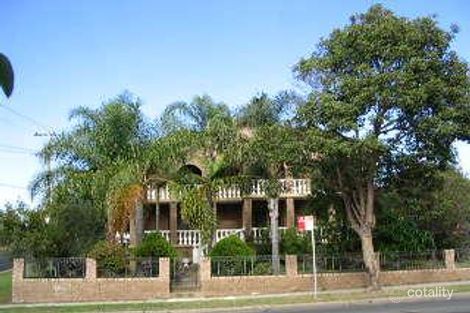 Property photo of 468 Merrylands Road Merrylands West NSW 2160
