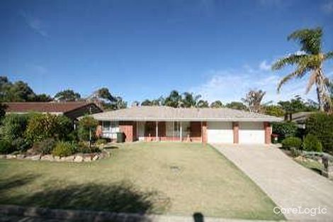 Property photo of 14 Matthew Street Happy Valley SA 5159