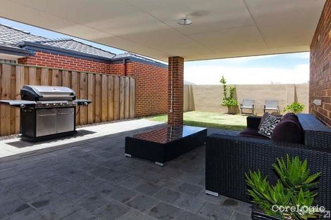 Property photo of 4 Putley Road The Vines WA 6069