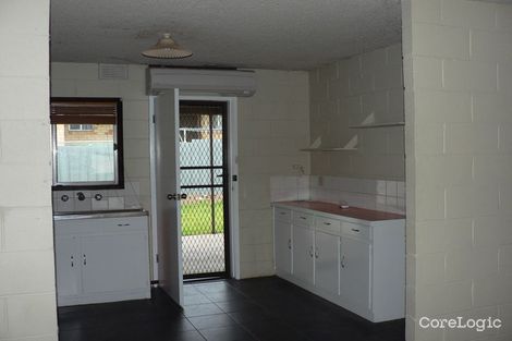 Property photo of 1/7 Sherwood Avenue Kooringal NSW 2650