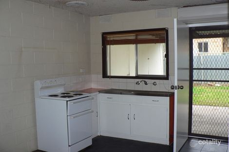 Property photo of 1/7 Sherwood Avenue Kooringal NSW 2650