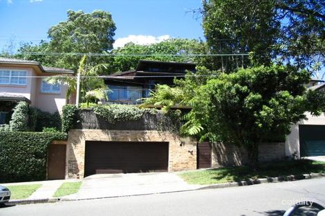 28 Carlotta Rd, Double Bay, NSW 2028