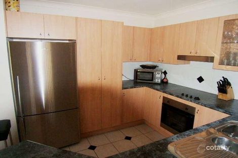 Property photo of 1/113 Whiting Street Labrador QLD 4215