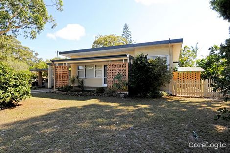 Property photo of 9 Boomerang Street Lake Cathie NSW 2445