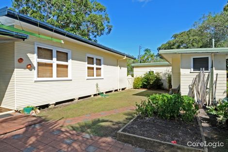 Property photo of 9 Boomerang Street Lake Cathie NSW 2445