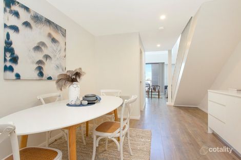 Property photo of 704/3-7 Burwood Road Burwood NSW 2134