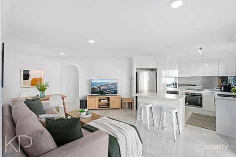 3/37 Peninsular Dr, Surfers Paradise, QLD 4217