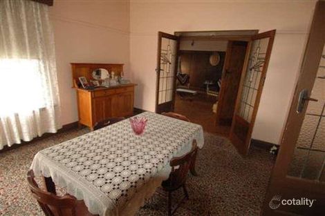 Property photo of 422 Eureka Street Eureka VIC 3350