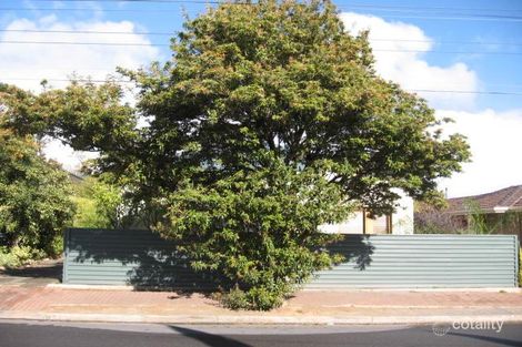 55 Cliff St, Glenelg East, SA 5045