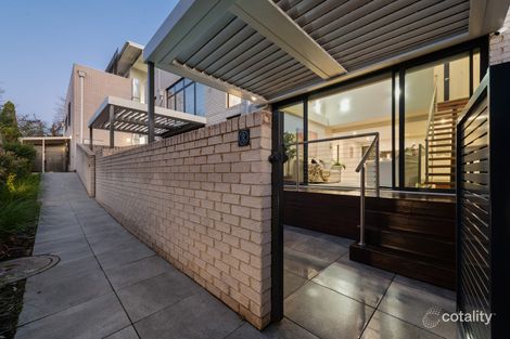 Property photo of 6/79 Torrens Street Braddon ACT 2612