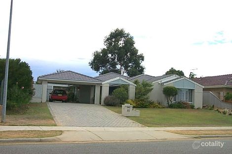 85 Aitken Dr, Winthrop, WA 6150