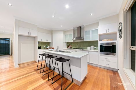 Property photo of 3/18 Riddell Street Westmeadows VIC 3049