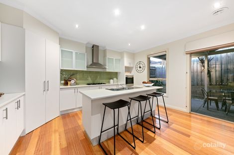 Property photo of 3/18 Riddell Street Westmeadows VIC 3049