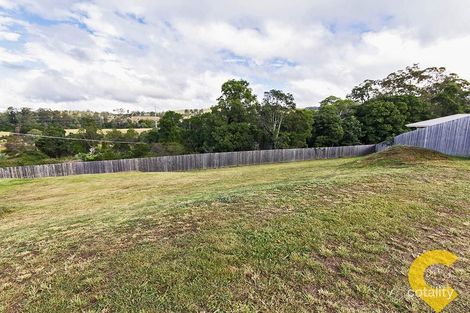 12 Butlers Cl, Upper Kedron, QLD 4055