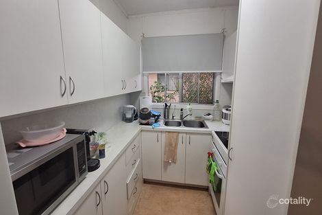 Property photo of 61 Sugarloaf Road Stanthorpe QLD 4380