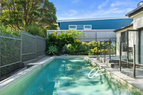 Property photo of 42B Waldegrave Crescent Vincentia NSW 2540