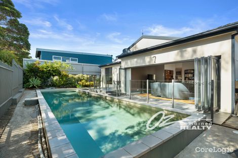 Property photo of 42B Waldegrave Crescent Vincentia NSW 2540