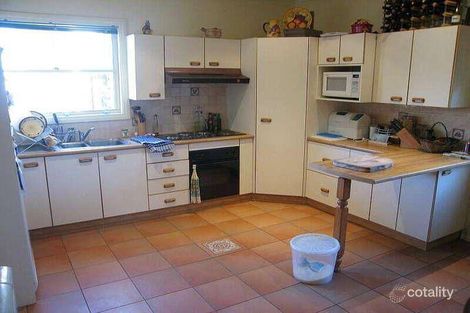 Property photo of 37 Kennedy Street Picnic Point NSW 2213
