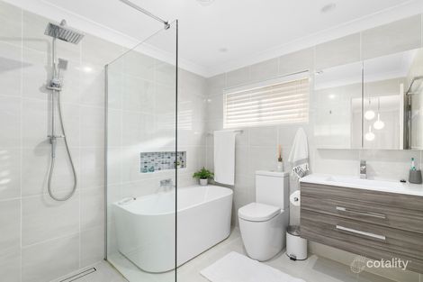 Property photo of 161 McGinn Road Ferny Grove QLD 4055