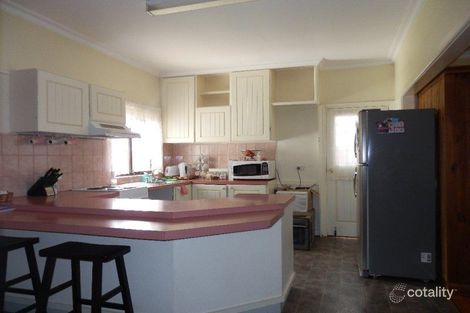 Property photo of 46 Blair Street Moama NSW 2731