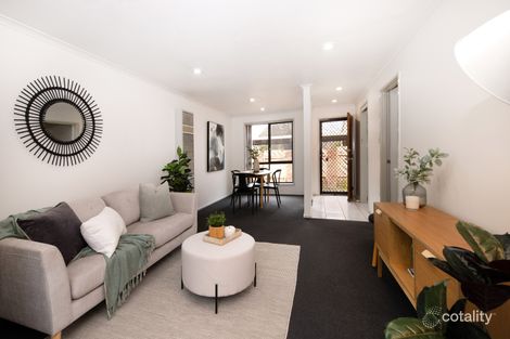Property photo of 65B Pennington Crescent Calwell ACT 2905