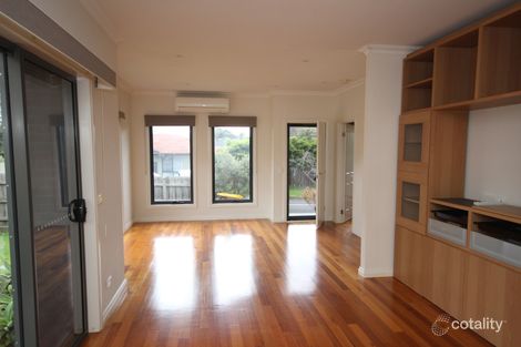 Property photo of 36 Barbara Street Vermont VIC 3133