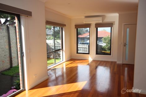 Property photo of 36 Barbara Street Vermont VIC 3133