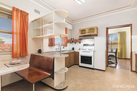 Property photo of 34 Flinders Road North Ryde NSW 2113