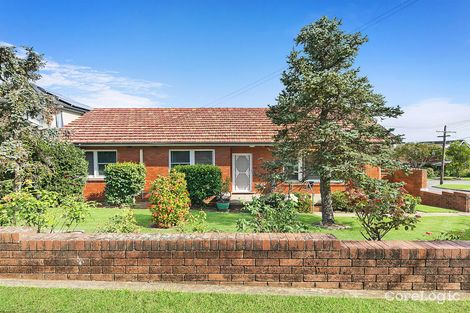 Property photo of 34 Flinders Road North Ryde NSW 2113