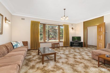 Property photo of 34 Flinders Road North Ryde NSW 2113