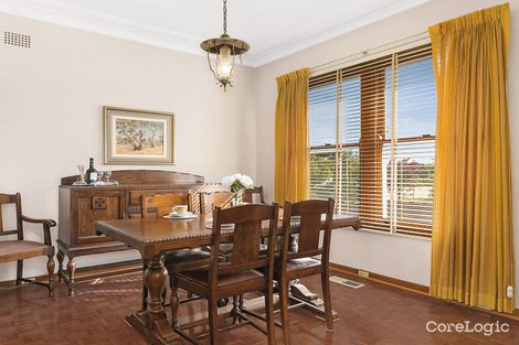 Property photo of 34 Flinders Road North Ryde NSW 2113