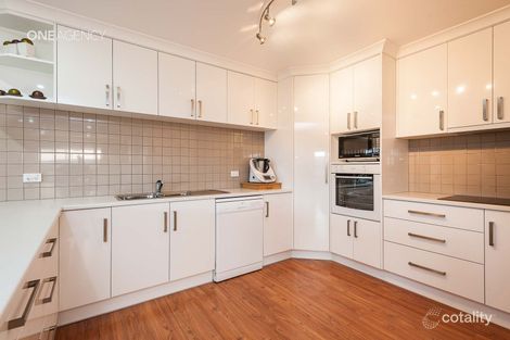 Property photo of 16 Sandy Crescent Wynyard TAS 7325