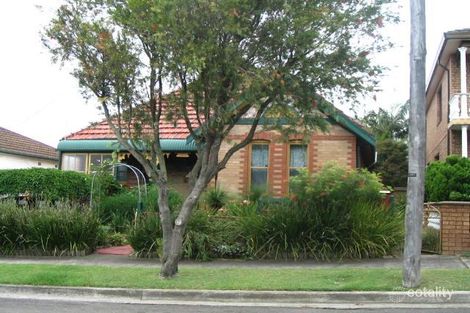 103 Gibbes St, Rockdale, NSW 2216