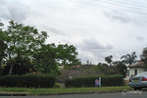 Property photo of 45 Barina Avenue Lake Heights NSW 2502