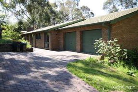 Property photo of 5 Rudall Avenue Crafers SA 5152