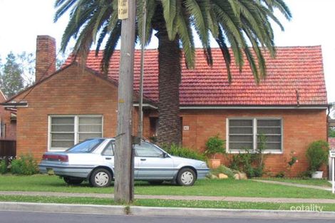 42 Hawkesbury Rd, Westmead, NSW 2145