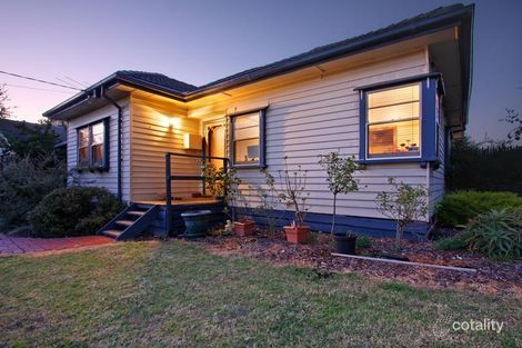 2 Tarwarri Ave, Capel Sound, VIC 3940